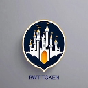 RWT TOKEN logo