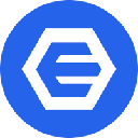 EMAIL Token logo