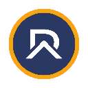 Reental logo