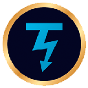 Talentum logo