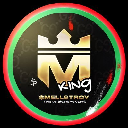 MELLSTROY logo