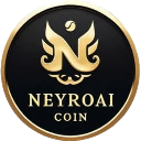 NeyroAI logo