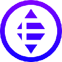 ETHEREUMPLUS logo