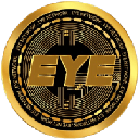 EYE Network logo