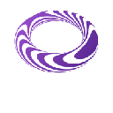 Qudefi logo