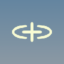 Sophon logo
