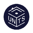 UNITS Token logo