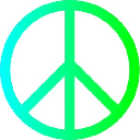 Peace Network logo