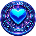 Evin Token logo