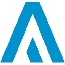 AgoraHub logo