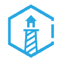 ICLighthouse DAO logo