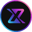 XRADERS logo