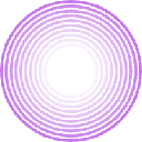 OPEN Ticketing Ecosystem logo