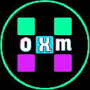 OXM Protocol (new) logo