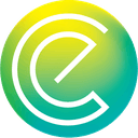 Energycoin logo