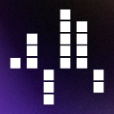 Music Protocol logo