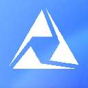 Attarius Network logo