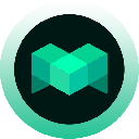 Metabit Network logo