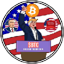 Bullish Trump Coin logo