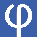 Quoxent logo