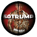 50TRUMP logo