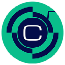 Circular Protocol logo