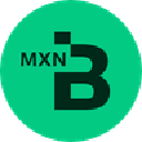 MXNB logo