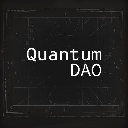Quantum DAO logo