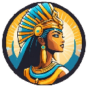 Hawk Ptah logo