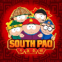 South Pao logo