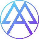 AI Metaverse logo