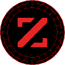 ZChains logo