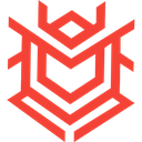 Beetlecoin logo