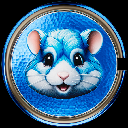 HamsterBase logo
