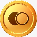 XGold logo