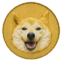 Neiro Solana Doge logo