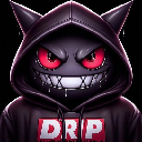 DRIP logo