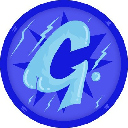 GorplesCoin logo