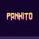 Pankito logo