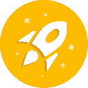 xRocket logo