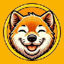 Shibe Inu logo