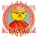 BaoBao logo