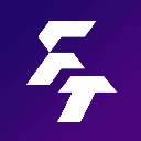 Fanton logo