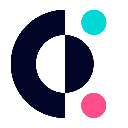 Covalent X Token logo