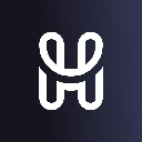 HashPack logo