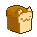 LOAFCAT logo