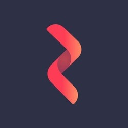 Router Protocol (New) logo