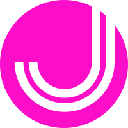 Joule logo