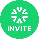 INVITE Token logo