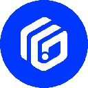 GemFlow logo